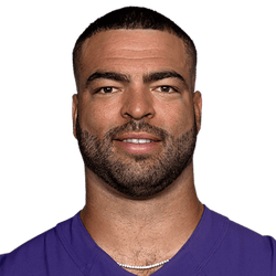 Kyle Van Noy