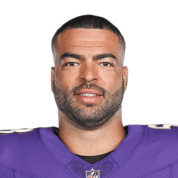 KYLE VAN NOY