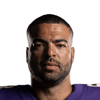 KYLE VAN NOY