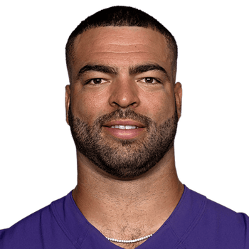 KYLE VAN NOY