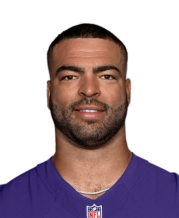 Kyle Van Noy NFL Transactions: Signings, Trades & more | FOX Sports