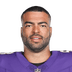 Kyle Van Noy