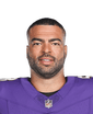 Kyle Van Noy
