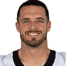 Derek Carr
