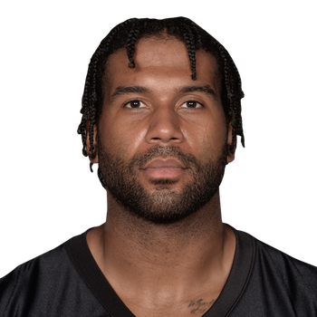 AUSTIN SEFERIAN-JENKINS