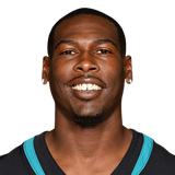 Marqise Lee