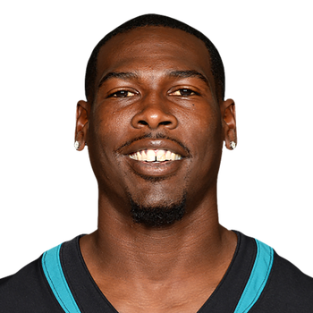 MARQISE LEE