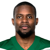 Lamarcus Joyner