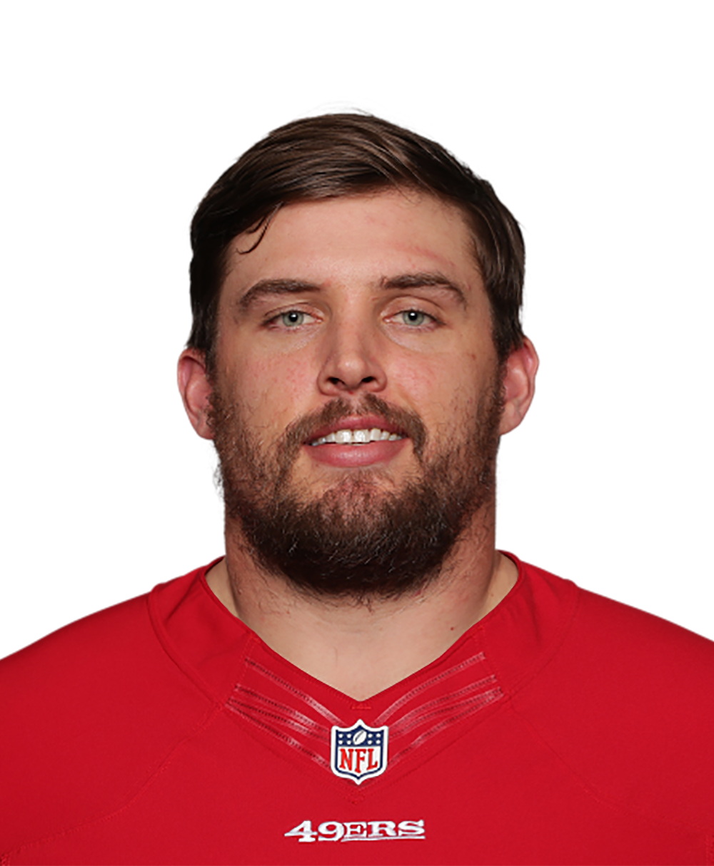 49ers C Alex Mack retires after 1 year in San Francisco