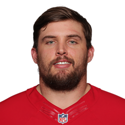 Weston Richburg