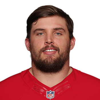 WESTON RICHBURG