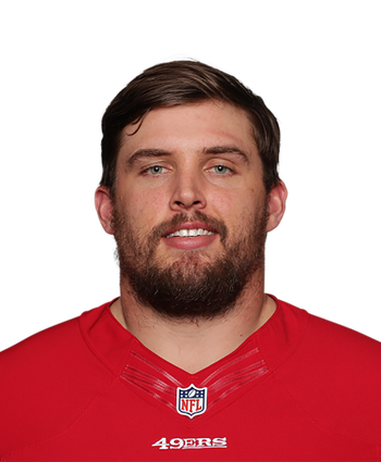 Weston Richburg