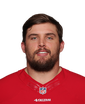 Weston Richburg