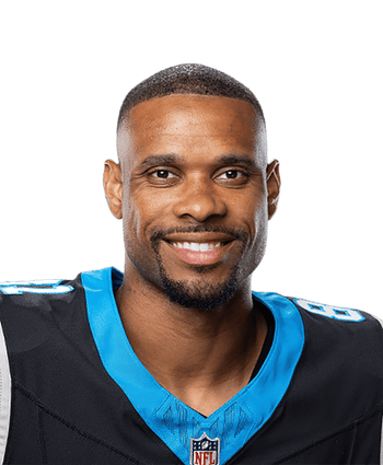 Jordan Matthews