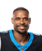 Jordan Matthews