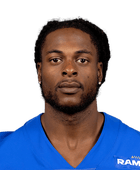 Davante Adams