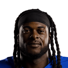 Davante Adams