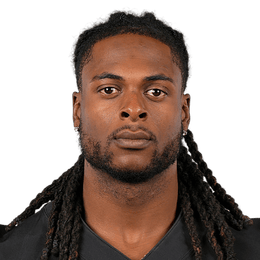 Nfl Rotoworld Player News