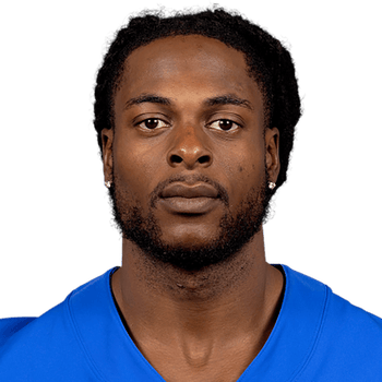 DAVANTE ADAMS