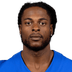 Davante Adams