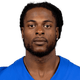 Davante Adams