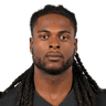 Davante Adams