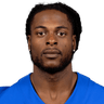 Davante Adams