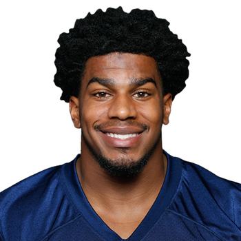 BISHOP SANKEY