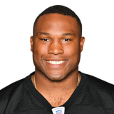 Stephon Tuitt