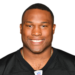 Stephon Tuitt