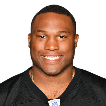 STEPHON TUITT