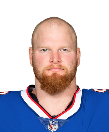 Trent Murphy