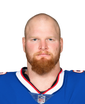 Trent Murphy