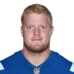 Jack Mewhort