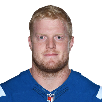 JACK MEWHORT