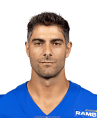 Garoppolo, Jimmy