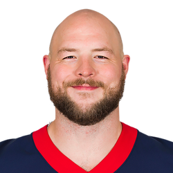 Justin Britt