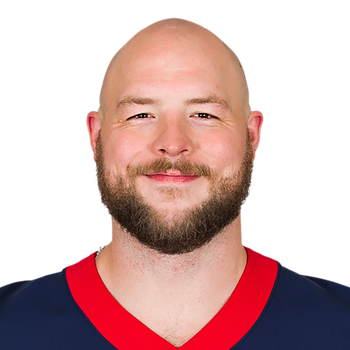 JUSTIN BRITT