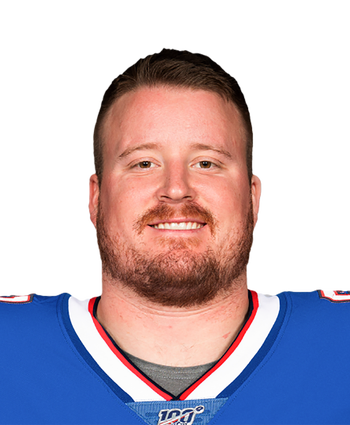 Spencer Long