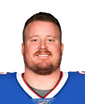 Spencer Long