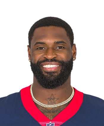Terrence Brooks