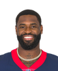 Terrence Brooks