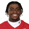 Jerick McKinnon