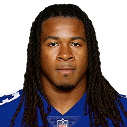 Devonta Freeman