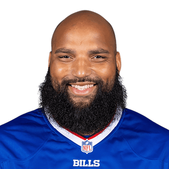 DAQUAN JONES