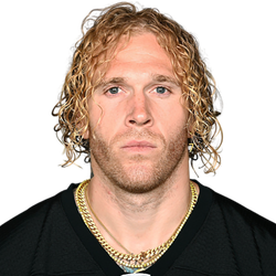 Cassius Marsh