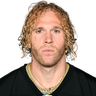Cassius Marsh