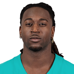 Walt Aikens