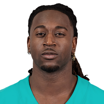 WALT AIKENS