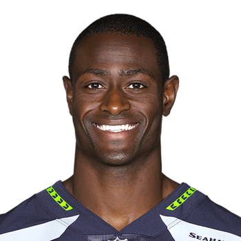 PIERRE DESIR